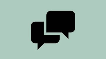 pedag symbol - bild på kontakt. Ikon för att illustrera kontakt. Passar som puff på webben för att illustrera kontaktuppgifter. Ska inte användas som toppbild.