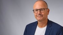 Universitetslektor, överläkare vid Institutionen för folkhälsa och klinisk medicin