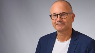 Universitetslektor, överläkare vid Institutionen för folkhälsa och klinisk medicin