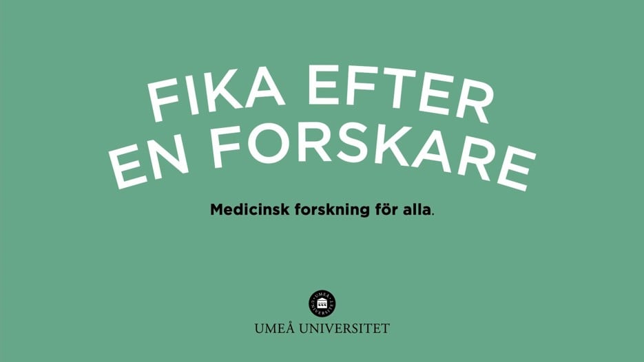Film: Går det att bli av med typ 2-diabetes?