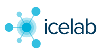Icelab
