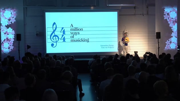Video: 