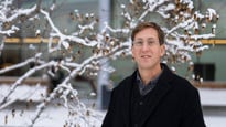 Rikard Eriksson Professor vid Institutionen för geografi<br/>Enhet: Geografi<br/>Roll: Biträdande prefekt<br/>Anknuten som professor till Centrum för regionalvetenskap vid Umeå universitet (Cerum)<br/>Roll: Biträdande föreståndare