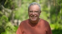 Professor vid Institutionen för ekologi, miljö och geovetenskap