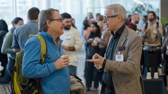 Umeå Infection Symposium