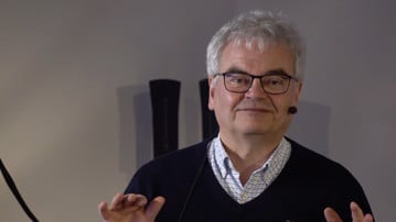 Film: Hjärtat i fokus när Monica bjuder upp igen