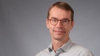 Universitetslektor, överläkare vid Institutionen för folkhälsa och klinisk medicin