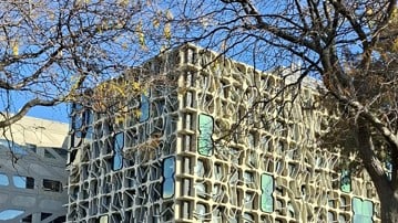 Menzies Institute for Medical Research