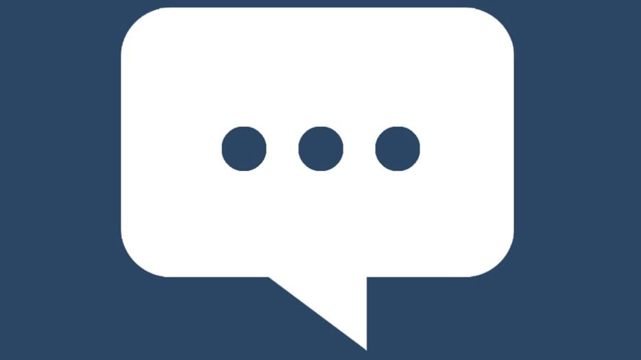 Symbol: kontakt