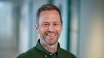 Patrik Wennberg
Professor, specialistutbildad läkare vid Institutionen för folkhälsa och klinisk medicin
Enhet: Allmänmedicin