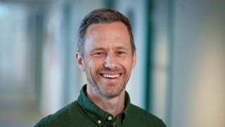 Patrik Wennberg
Professor, specialistutbildad läkare vid Institutionen för folkhälsa och klinisk medicin
Enhet: Allmänmedicin