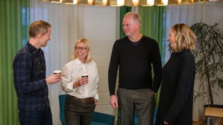 Porträtt kunskapsnoden 2024