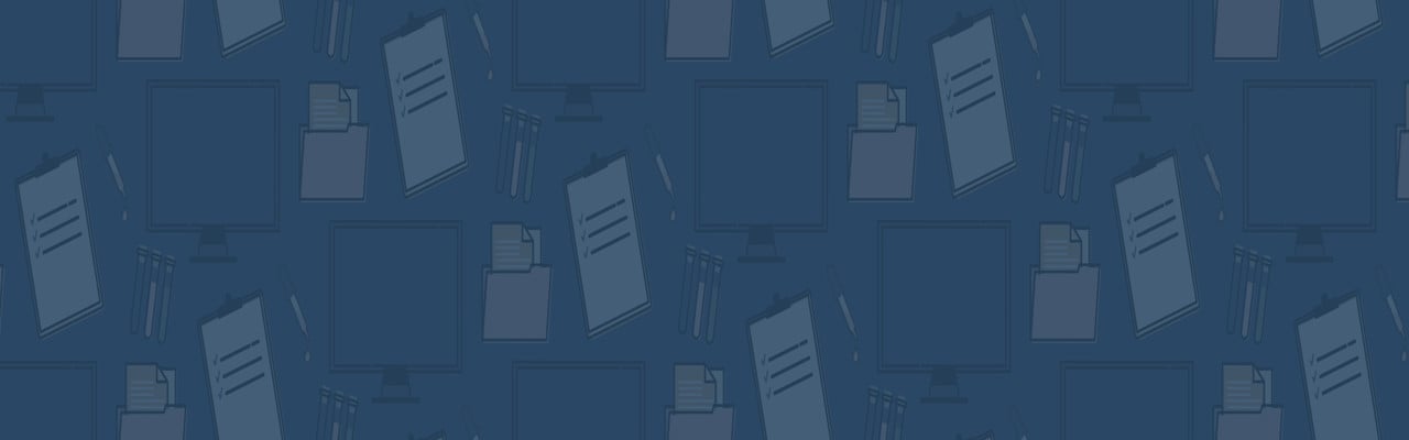 Illustration för Avdelningen för biobanks- och registerstöd.