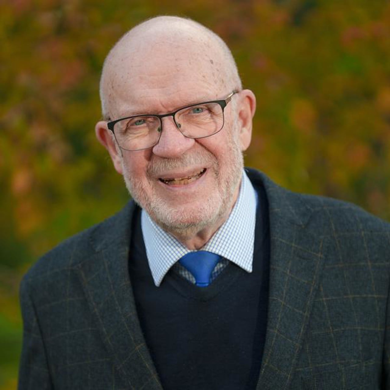 Inge-Bert Täljedahl