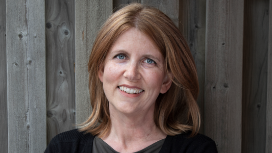 Sara Viklund, Estetiska Ämnen.