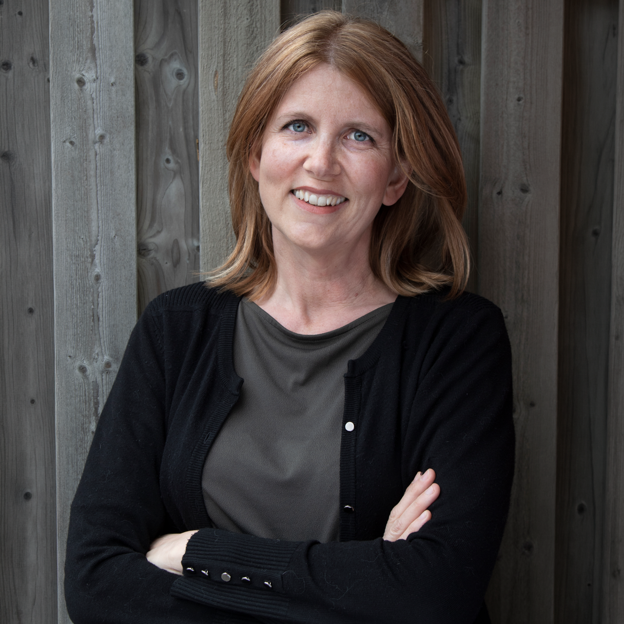 Sara Viklund, Estetiska Ämnen.