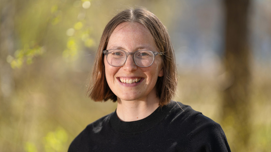 Cecilia Johansson 

Vårpromotion
Doktorerar
Promoveras
Läkare
Institutionen för folkhälsa och klinisk medicin