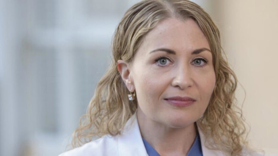 Film: Cancers växtsätt i levern – nyckel till överlevnad?