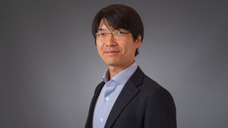 Porträtt: Ryo Morimoto. Anknuten som forskare till Institutionen för molekylärbiologi
6K och 6L, Sjukhusområdet
Umeå universitet, 901 87 Umeå
Forskare vid Institutionen för molekylärbiologi
6K och 6L, Sjukhusområdet
Umeå universitet, 901 87 Umeå
Anknuten som forskare till Molekylär Infektionsmedicin, Sverige (MIMS)
6L, Institutionen för molekylärbiologi
Institutionen för molekylärbiologi, 90187 Umeå