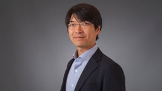 Porträtt: Ryo Morimoto. Anknuten som forskare till Institutionen för molekylärbiologi
6K och 6L, Sjukhusområdet
Umeå universitet, 901 87 Umeå
Forskare vid Institutionen för molekylärbiologi
6K och 6L, Sjukhusområdet
Umeå universitet, 901 87 Umeå
Anknuten som forskare till Molekylär Infektionsmedicin, Sverige (MIMS)
6L, Institutionen för molekylärbiologi
Institutionen för molekylärbiologi, 90187 Umeå