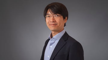 Porträtt: Ryo Morimoto. Anknuten som forskare till Institutionen för molekylärbiologi
6K och 6L, Sjukhusområdet
Umeå universitet, 901 87 Umeå
Forskare vid Institutionen för molekylärbiologi
6K och 6L, Sjukhusområdet
Umeå universitet, 901 87 Umeå
Anknuten som forskare till Molekylär Infektionsmedicin, Sverige (MIMS)
6L, Institutionen för molekylärbiologi
Institutionen för molekylärbiologi, 90187 Umeå