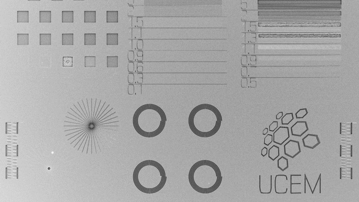 Advanced nanofabrication by EBL (Electron Beam Lithography) and IBL (Ion Beam Lithography)