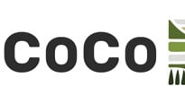Logga CoCo