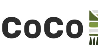 Logga CoCo