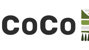 Logga CoCo