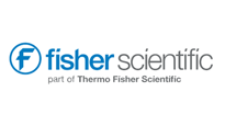 Fisher Scientific logotype