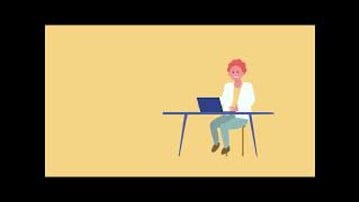 Film: A researchers journey to reach out with his/her research