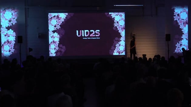 Video: 