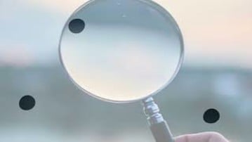 Film: Får du för få sökträffar när du söker?
