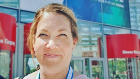 Anneli Enblom Larsson
