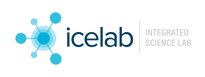 IceLab
