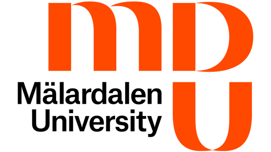 Logotype