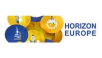 logotyp