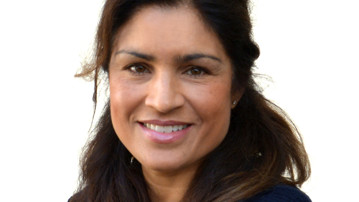 kim wickman föreläsning