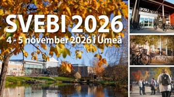 SVEBI 2026