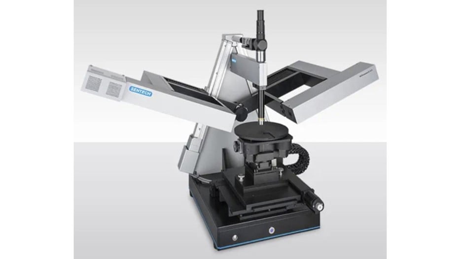 scientific equipment