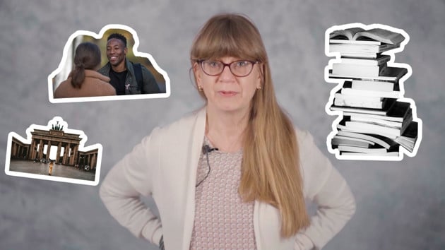 Video: 