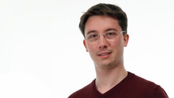 Romain Herault 