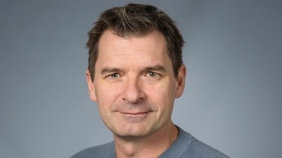 Universitetslektor vid Statsvetenskapliga institutionen<br/>Roll: Prefekt