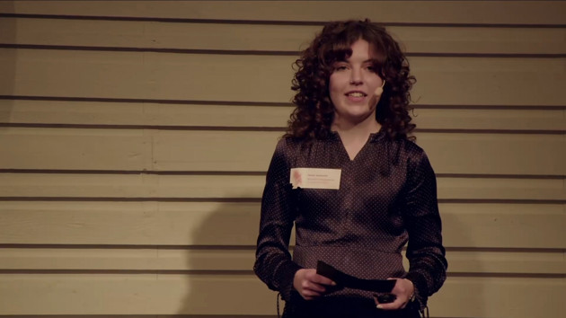Video: 