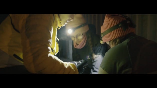 Video: 
