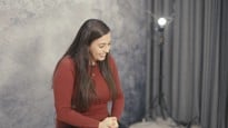 Film: Du behövs!