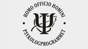 Psykologiska föreningen