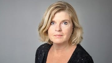 Anna Croon