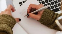UCMR blog