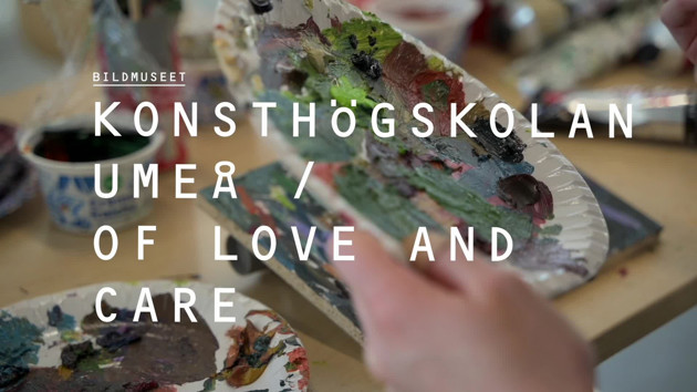 Video: 